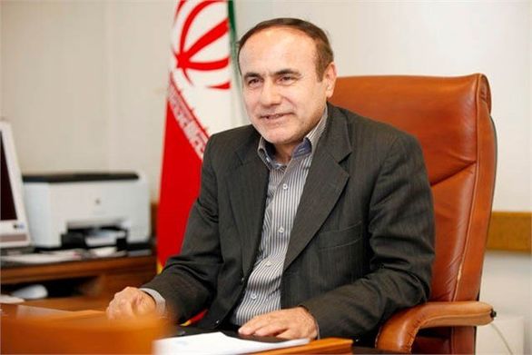 به کمک شرکتهای دانش بنیان و استارت آپها نیاز داریم.