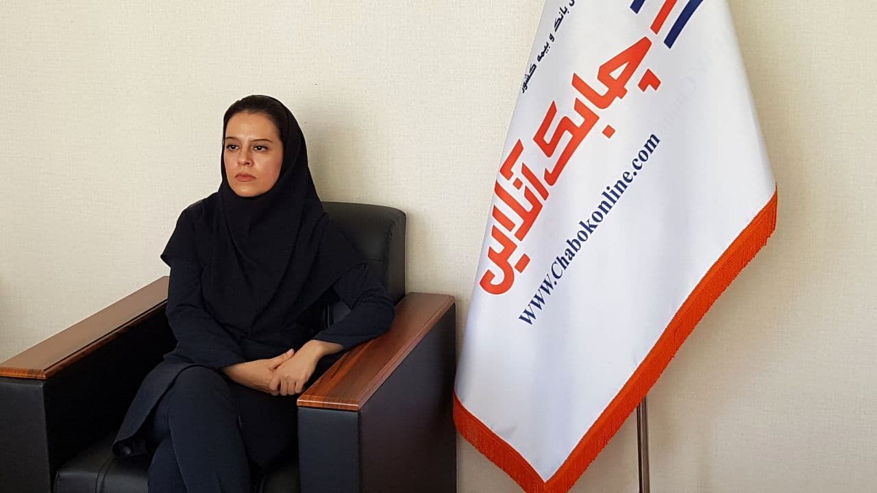 شرکتهای بیمه تخصصی زندگی بازده بهتری در سرمایهگذاری دارند