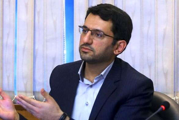 شستا و صندوق بیمه روستاییان مکلف به سپردهگذاری در بانکهای خاص شدند