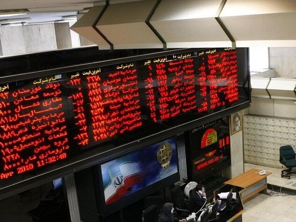 درآمد ماهیانه سازمان تامین اجتماعی ۱۲ هزار میلیارد تومان است