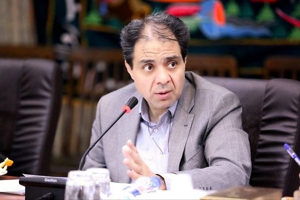 دانشگاهها با دریافت هزار و ۷۹۰ میلیارد تومان اعتبار مطالبات شرکتهای دارویی را ندادهاند