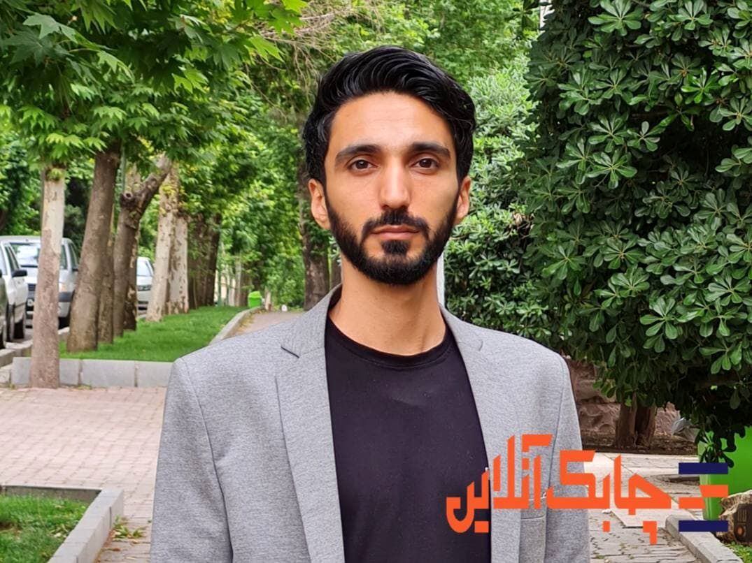 اقدامات قهری فعالان استارتآپی را از صنعت بیمه خارج میکند