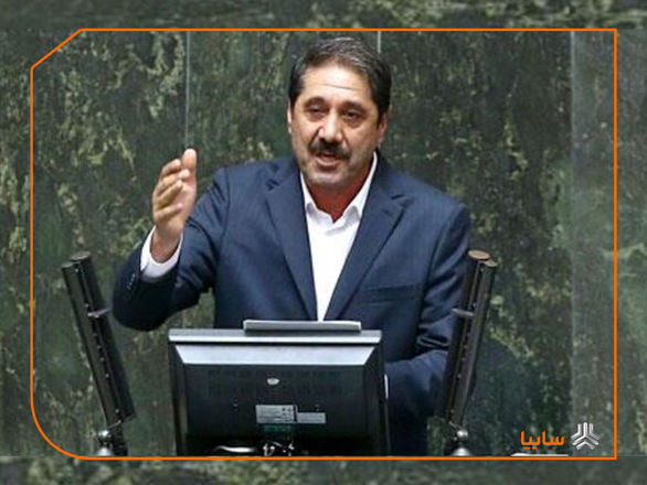 سایپا با وجود سخت ترین تحریم به دستاوردهای خوبی در تنوع محصول دست یافته است