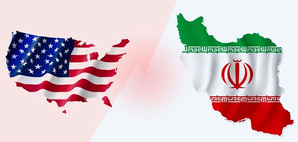 شکست آمریکا در توقیف ۶.۹ میلیارد دلار از داراییهای ایران