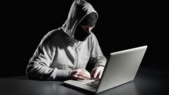 یک چهارم فیشینگ یکسال گذشته تیر ماه امسال رخداد
