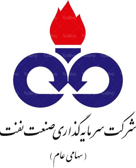 سود هرسهم سرمایهگذاری صنعت نفت ۱۳۴ درصد رشد کرد