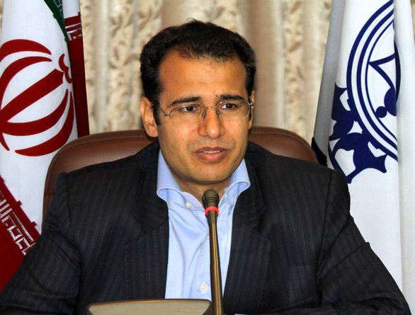 3 هزار میلیارد تومان نقدینگی وارد بورس شد