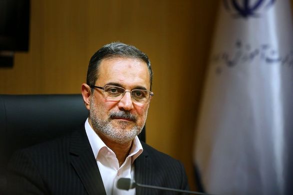 بیمه خانه معلمان باید اجباری شود