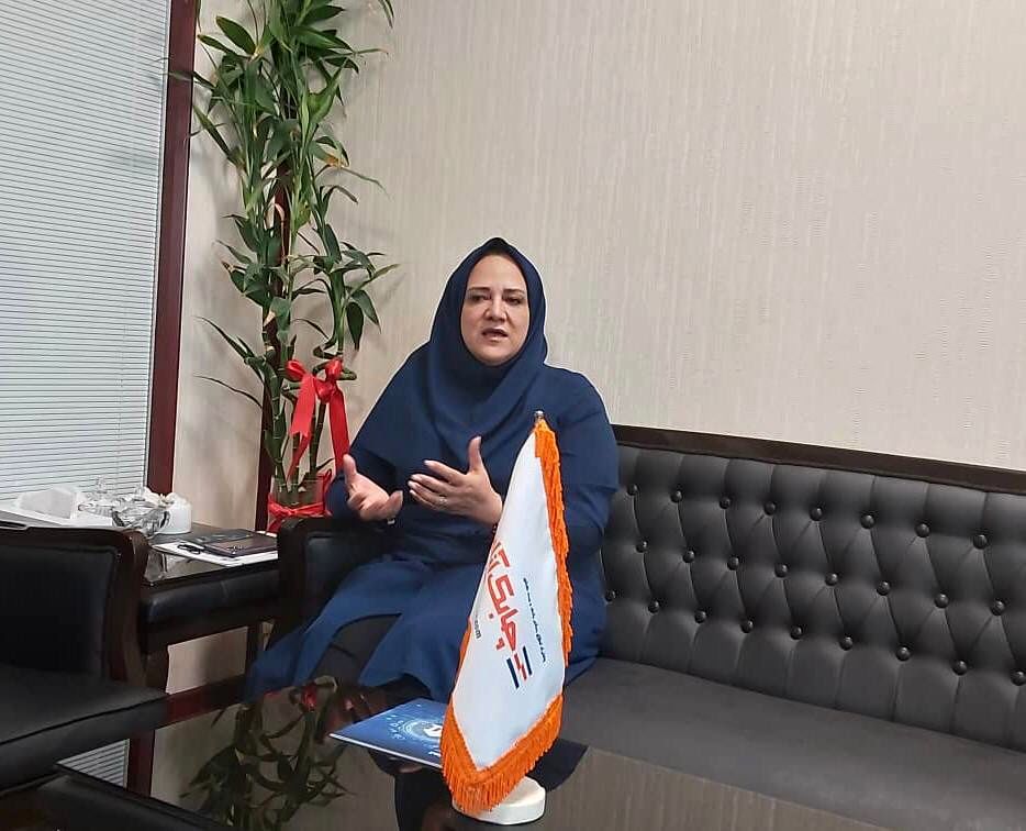 برخی مدیران فکر می کنند ۴۰ سال دیگر هم می توان بانک ها را سنتی اداره کرد