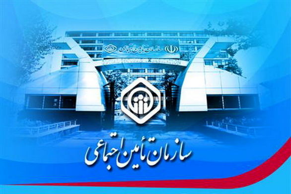 بیمه بیکاری ۷۵ هزار شاغل متاثر از کرونا برقرار شد