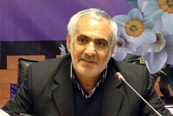 اصلاح قانون بیمه بیکاری کلید خورد