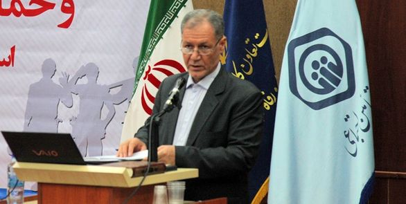 13هزار نفر از مقرری بگیران بیمه بیکاری در سالجاری مشغول به کار شدند