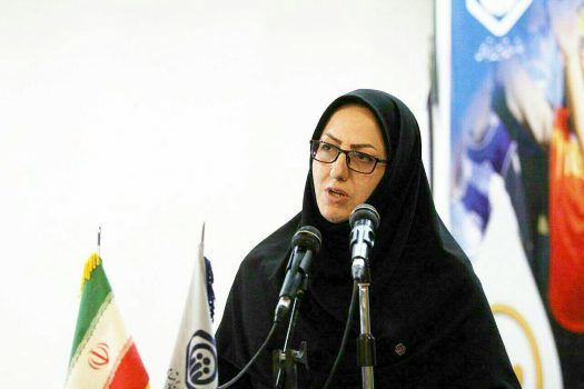 نیمی از جمعیت ایلام فاقد بیمه تأمین اجتماعی هستند
