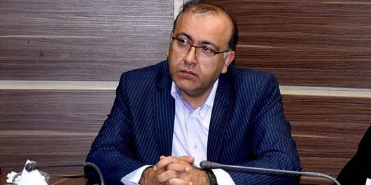 کارفرمایان از پرداخت حق بیمه معاف میشوند