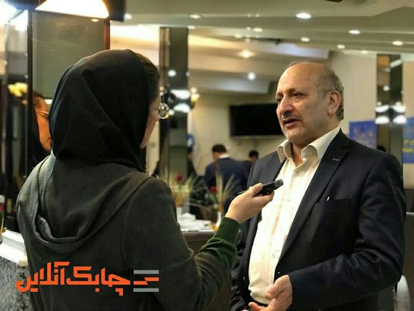 افزایش نظارت بیمه مرکزی میزان تخلفات صنعت بیمه را کاهش میدهد
