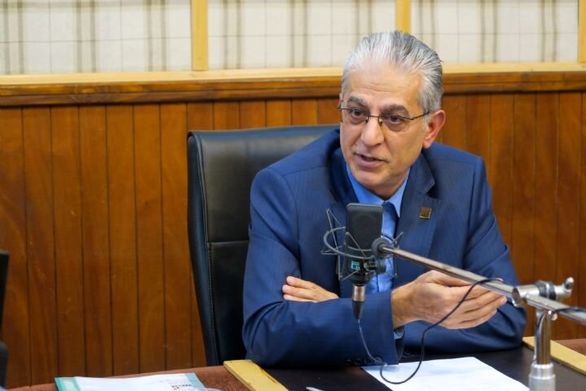 فرآیند ورود استارت آپها به بازار سرمایه پیچیده است