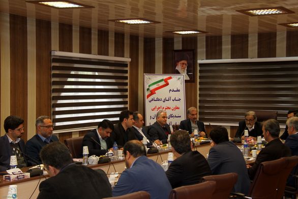 تمامی موسسات بیمهای در سرزمین اصلی و در مناطق آزاد عضو سندیکای بیمهگران شناخته میشوند