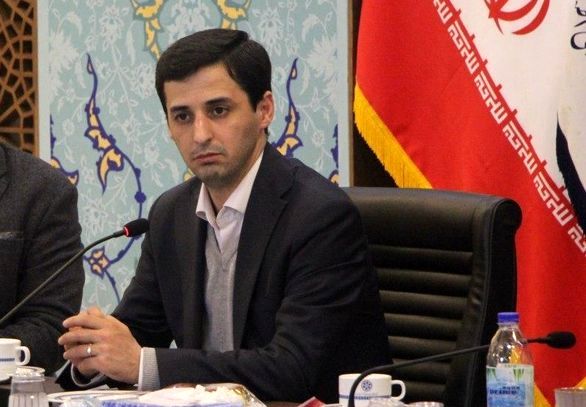 صندوق بیمه سرمایه گذاری فعالیت های معدنی 500 میلیارد تومان افزایش سرمایه میدهد