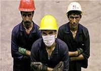 مشکل اصلی کارگران عدم پرداخت لیست های بیمه توسط کارفرما است
