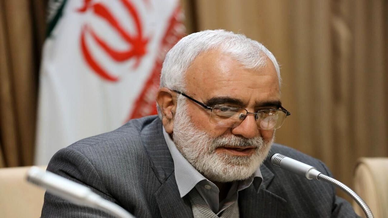 کمیته امداد سال آینده ۵۰۰ هزار فرصت شغلی ایجاد می کند