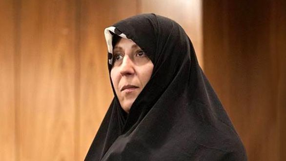 چالشهای بیمهای بیماران خاص / انتقاد از دستگاههای دیالیز ایرانی