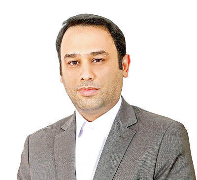 باید ها و نبایدهای انتخاب یک دبیرکل قوی برای سندیکای بیمه گران
