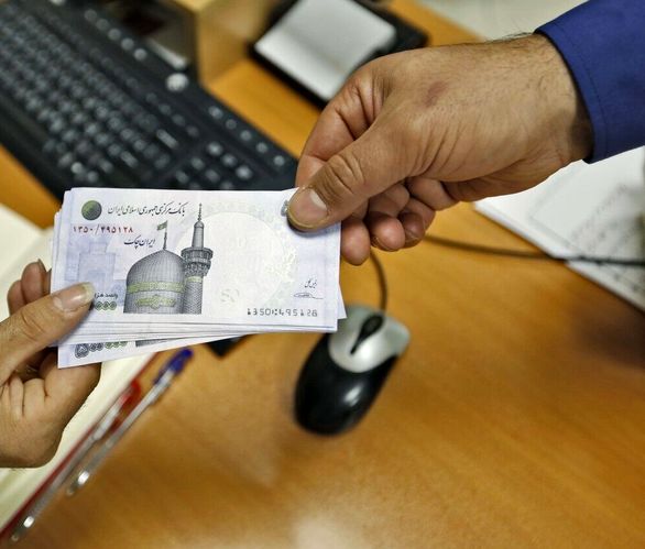 دریافتی مستمریبگیران تامین اجتماعی ۸۰ درصد رشد کرد