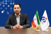 مهدی احراری