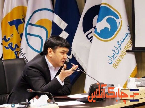 نظام اتکایی اجباری موجود صنعت بیمه شکل عادلانهتری به خود میگیرد