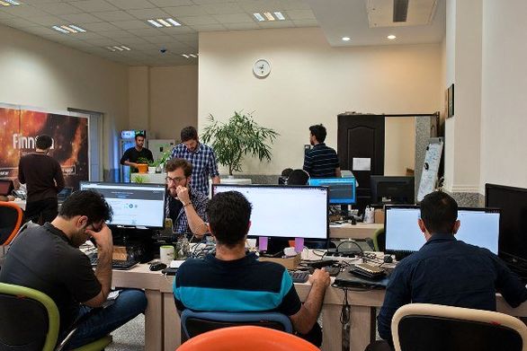 شرایط معافیت بیمه و مالیات برای استارتآپها