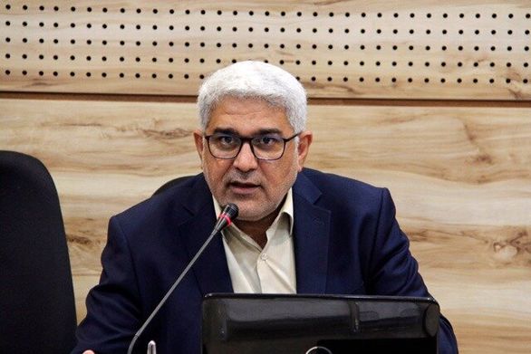 حق بیمه کسر شده حکمت کارت به حساب ایثارگران عودت داده میشود