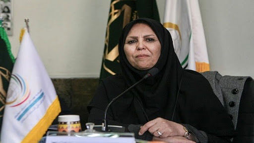 پوشش بیمه ای خدمات پرستاری در منزل؛ منتظر دستور شورایعالی بیمه