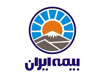 پرداخت 120 میلیارد ریالی بیمه ایران بابت 3 فقره خسارت موتور هواپیما