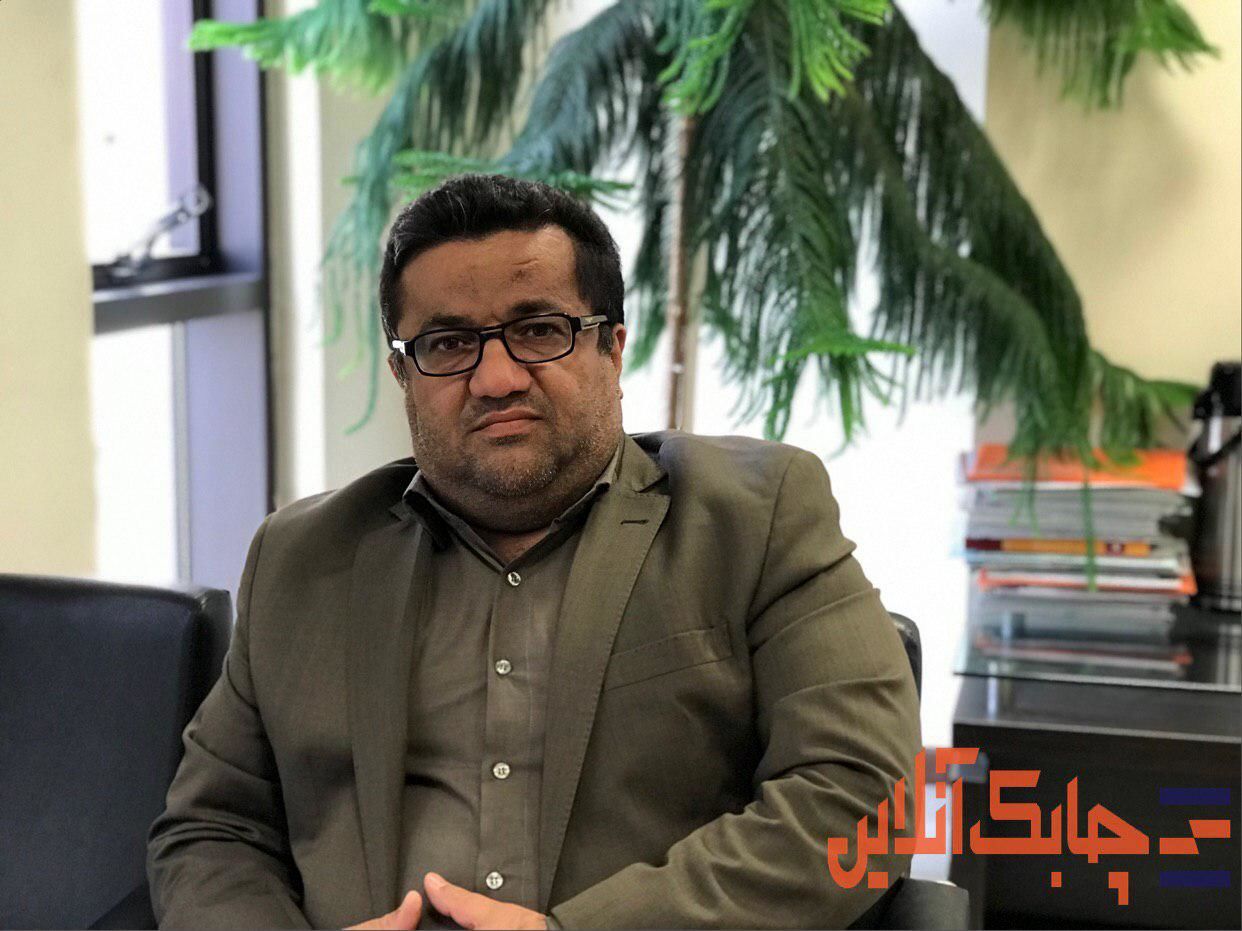 صنعت بیمه برای سرمایهگذاری بازارهای رقیب بسیاری دارد