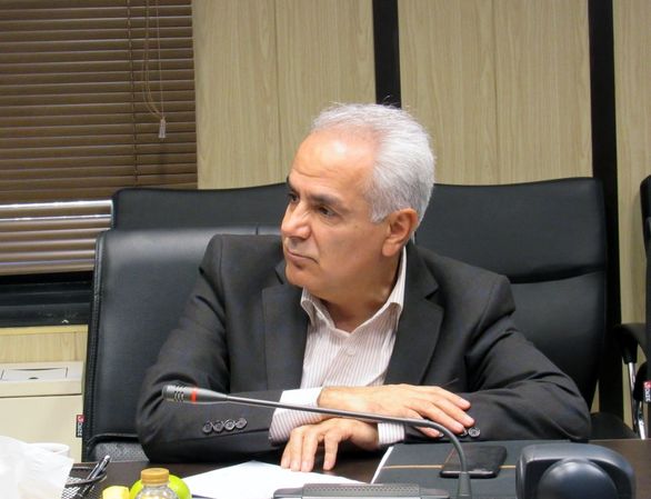 ابزارلازم برای تفکیک حسابهای عمر و غیرعمر در اختیار شرکتها وجود ندارد