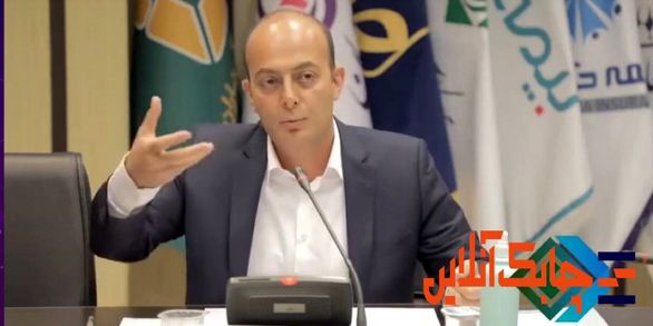 مدل کسب وکار بیمه گری درحال تغییر است