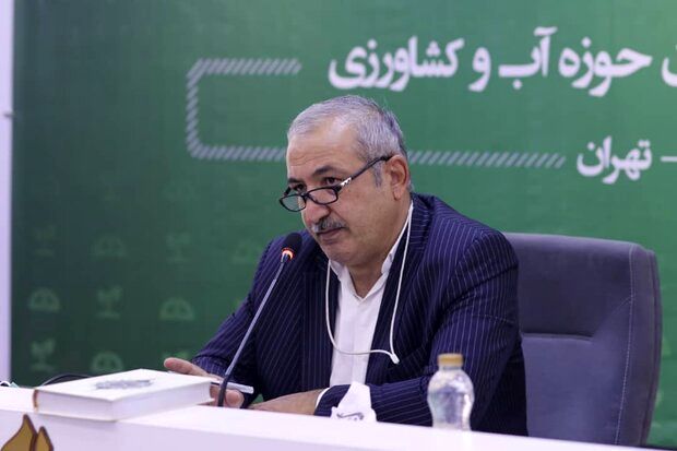 ۲ هزار میلیارد تومان از اعتبارات دولت به بخش بیمه تزریق میشود