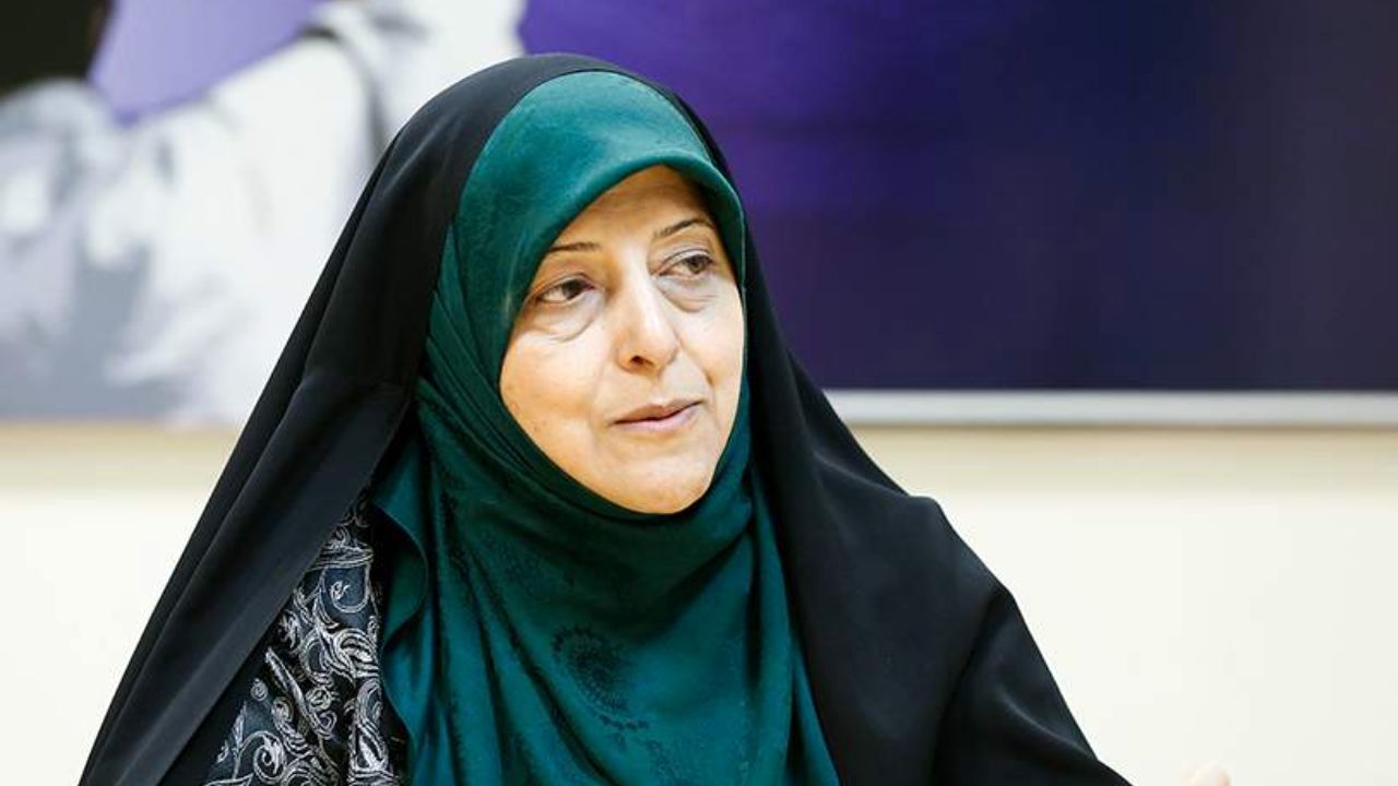 یک پنجم زنان سرپرست خانوار هیچ حمایت بیمهای ندارند
