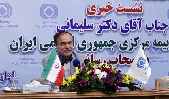 300میلیارد تومان خسارت به بیمهگذاران بیمه توسعه پرداخت شد