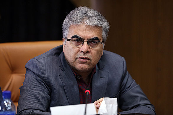کمک هزینه کفن و دفن به بازماندگان بیمه شده اصلی سازمان تأمین اجتماعی تعلق میگیرد