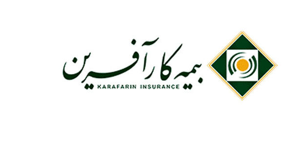 بیمه کارآفرین به مجمع می رود