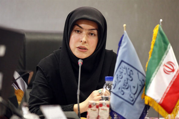 ردیف بودجه مشخص برای بیمه هنرمندان اختصاص میابد
