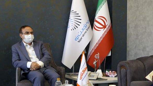 37 طرح جدید امسال توسط شرکتهای بیمهای ارائه میشود
