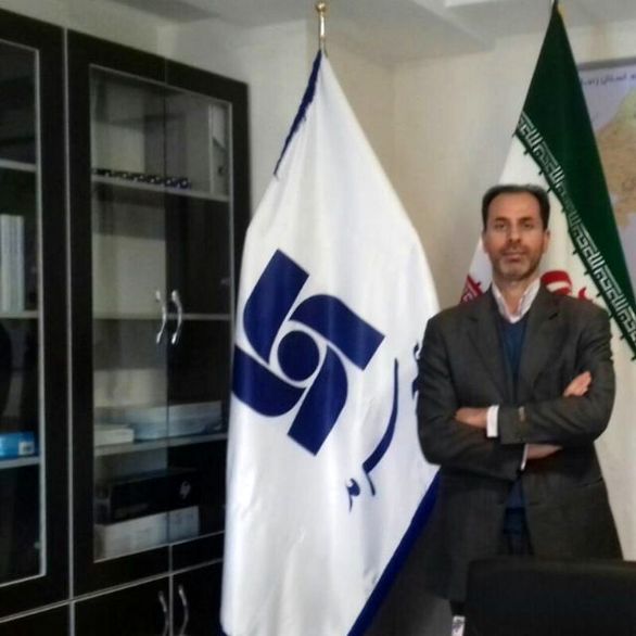 سندیکای بیمهگران استانها قدرت اجرایی ندارد