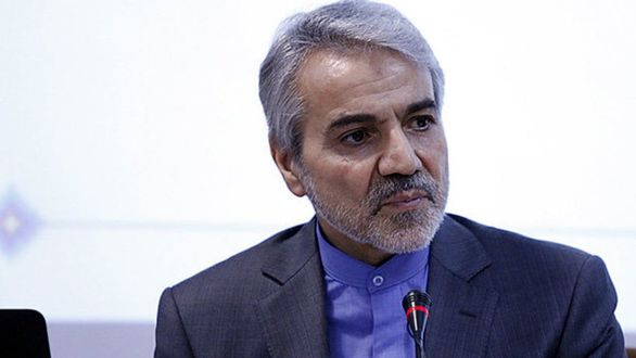 حقوق بگیران 20 درصد افزایش حقوق خواهند داشت