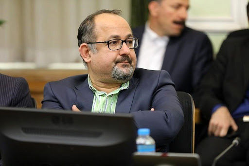 کارتهای بلااستفاده خطر کلاهبرداری را بالا میبرند!