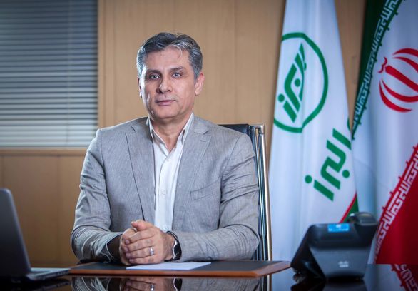 توانگری بالا نشان دهنده وضعیت مساعد یک شرکت بیمهای نیست