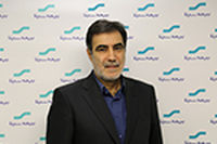 محمد رضائی