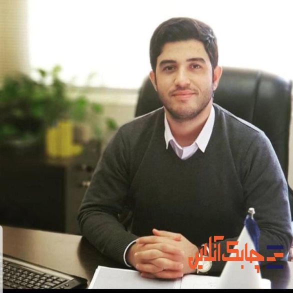 ایجادسامانه سوابق پزشکی مشتریان کمک بزرگی به صنعت بیمه خواهد کرد