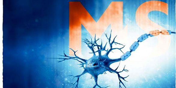 پوشش بیمهای ۹۵درصدی برای داروهای بیماران مبتلا به MS
